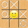 Tic Tac Toe online