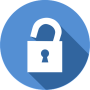 Hacking VK, Vkontakte (engraçado) icon