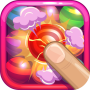 Bubble Shooter 2018 New