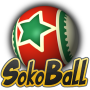 SokoBall (Sokoban 3d)