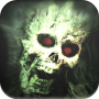 Idade dos Mortos icon