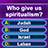 icon Bible Trivia 1.0.27