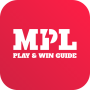 Guide for MPL - Win Cash Prize from MPL Cricket