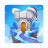 icon Rush Royale 10.0.27239