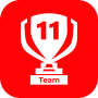 Team 11- Original app download