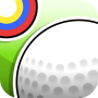 Tilt and Score: GOLF