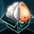 icon Sheep Up! 2