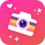 photo fantastique icon