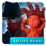 Deadly Puzzles: Toymaker