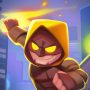 Street Brawlers: Tower Defense