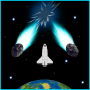 Armageddon: Asteroid Attack