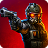 icon Zombie Shoot:Pandemic Survivor 2.1.5