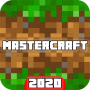 Master Craft New MultiCraft 2020