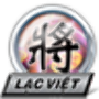 Lac Viet Chess Online