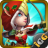 icon Castle Clash: ผู้ครองโลก 1.8.6