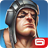 icon Blitz Brigade 2.0.0r