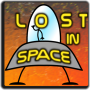 Lost In Space