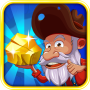 Gold Miner Adventure