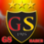 GS Droid Haber (Galatasaray)