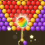 Bubble Pop Master - Shooter