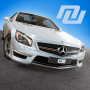 Nitro Nation: Jeu de course automobile icon
