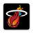 icon Miami HEAT 5.3.2