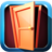 icon 100 Doors Puzzle Box 1.6.1