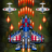 icon 1945 Air Force 14.56