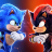 icon SonicForces 5.8.1