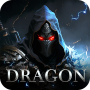 Blood&Legend:Dragon King idle