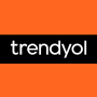 Trendyol - Perguntas do exame de carteira de motorista de compras online icon