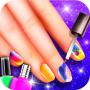 Princess Nail Manicure Salon