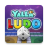 icon Yalla Ludo 1.4.3.0