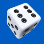 Dice With Buddies™ Social Game