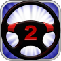 Car Race 2