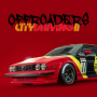 Offroaders - City Driving II