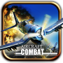 Aircraft Combat 1942