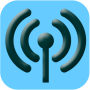 GERENTE DE SENHA WIFI icon