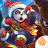icon TaichiPanda 2.59