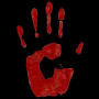 Apocalipse zumbi icon