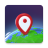 icon GeoGuessr 8.4