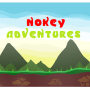 Nokey Adventures