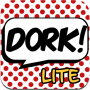 The Dork Test