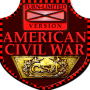 American Civil War (turnlimit)