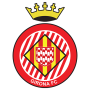 Girona FC