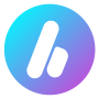 Holo - Hologrammes pour les vidéos en réalité augmentée icon