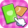 Card Assembly Line icon