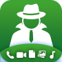 DS - Recuperar dados icon