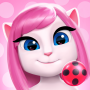 My Talking Angela 2 icon