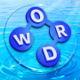 Zen Word® - Relax Puzzle Game icon